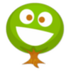 ����ֲ����̳��׿��(��δ����)