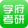 ѧ������app