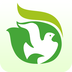 ��ѯ��app