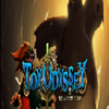 ���ð��Toy Odyssey��������ħ���޸���