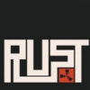 ��ʴrust��������