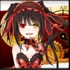ħ�޵�ͼ:����͸��������IX���԰�