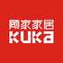 �˼ҼҾ�appv3.0.0��׿��