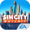 ģsimcity buildit°