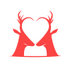 ����appv5.1.6 �ٷ����°�