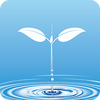 С��ҽ��app