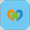 ������app
