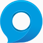 Nine����app