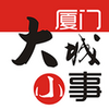 ���С��app