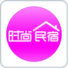 ʱ������app
