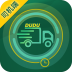 �ཿ���˾����app