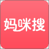 ������app