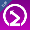 �ն���Ӱ�ǿ�app