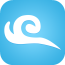 e����app