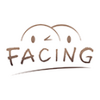 ͷ���Ӱ(Facing)��׿��