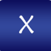 X������(ˢ��)app
