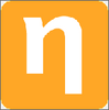 �����廪TUNow app
