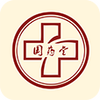 ��ҩ��app