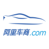 ���ﳵ�̳�app