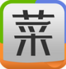 ���������app