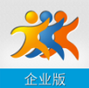 ��Ƹ����app