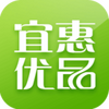 �˻���Ʒapp