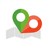 �ذ��ػ�2app