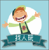 ������app