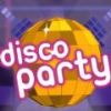 Disco Party(˹޽2018°)
