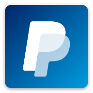PayPal appv6.18.1׿