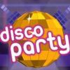 Disco Party(��˹��������İ�)