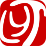 ����ͨapp