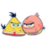 �ɰ��ĺ�������