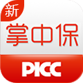 piccЌ׿v2.5.8ٷ֙C