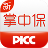 picc���б���׿��