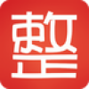 ��ͷ����app