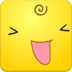������app