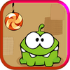 ������2ָ������app