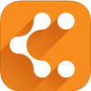 Lucidchart