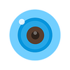 �޷忴��app