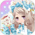 CocoPPaPlay(����Ů��ʱ������ʽ��)v2.68 ��׿��