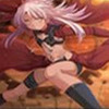 ħ�޵�ͼ:�����Բ�v.9.2(������Ӣ������)