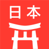 �ձ�����app