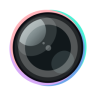 美人相机ipad版v3.1.5 官方IOS版