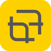 ���ݺú�ѧ��app