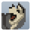 Dog Sled Saga(����ѩ��������ʽ��)