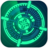 Radar Warfare(�״�ս��ʽ��)