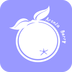 AroniaBerry app