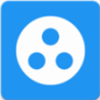 ͬ����Ƭ����app