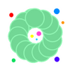 ���ߴ���ս�����